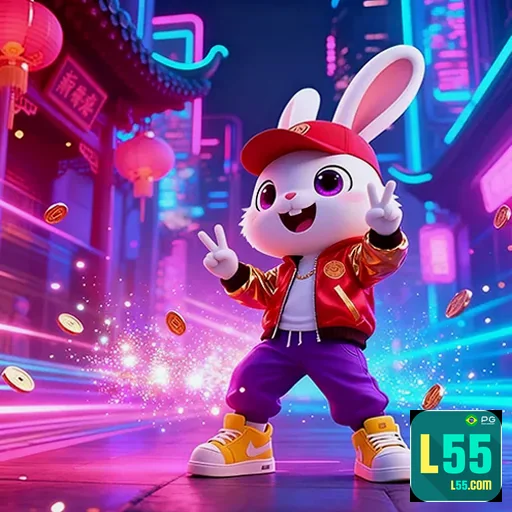 slots online Brasil - l55