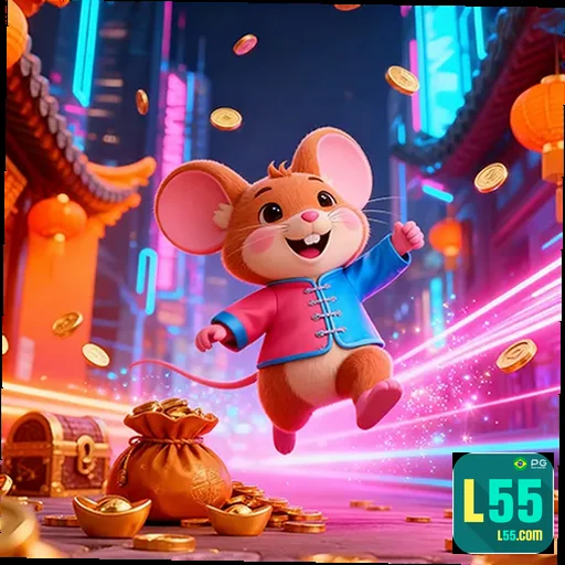 Promoções de apostas - l55