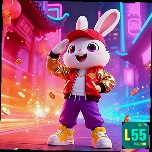 Registro Cassino L55